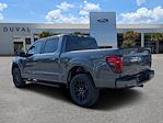 2025 Ford F-150 SuperCrew Cab 4WD Pickup for sale #SKD33267 - photo 5