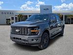 2025 Ford F-150 SuperCrew Cab 4WD Pickup for sale #SKD33267 - photo 7