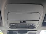2025 Ford F-150 SuperCrew Cab 4WD Pickup for sale #SKD33480 - photo 11