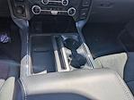 2025 Ford F-150 SuperCrew Cab 4WD Pickup for sale #SKD33480 - photo 12