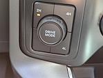 2025 Ford F-150 SuperCrew Cab 4WD Pickup for sale #SKD33480 - photo 13