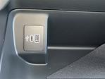 2025 Ford F-150 SuperCrew Cab 4WD Pickup for sale #SKD33480 - photo 14