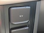 2025 Ford F-150 SuperCrew Cab 4WD Pickup for sale #SKD33480 - photo 15