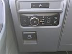 2025 Ford F-150 SuperCrew Cab 4WD Pickup for sale #SKD33480 - photo 18