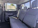 2025 Ford F-150 SuperCrew Cab 4WD Pickup for sale #SKD33480 - photo 19
