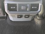 2025 Ford F-150 SuperCrew Cab 4WD Pickup for sale #SKD33480 - photo 20