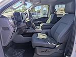 2025 Ford F-150 SuperCrew Cab 4WD Pickup for sale #SKD33480 - photo 3
