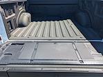 2025 Ford F-150 SuperCrew Cab 4WD Pickup for sale #SKD33480 - photo 21