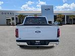 2025 Ford F-150 SuperCrew Cab 4WD Pickup for sale #SKD33480 - photo 22