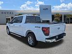 2025 Ford F-150 SuperCrew Cab 4WD Pickup for sale #SKD33480 - photo 23