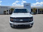 2025 Ford F-150 SuperCrew Cab 4WD Pickup for sale #SKD33480 - photo 24