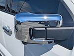 2025 Ford F-150 SuperCrew Cab 4WD Pickup for sale #SKD33480 - photo 25