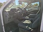 2025 Ford F-150 SuperCrew Cab 4WD Pickup for sale #SKD33480 - photo 4