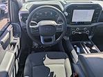 2025 Ford F-150 SuperCrew Cab 4WD Pickup for sale #SKD33480 - photo 5