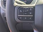 2025 Ford F-150 SuperCrew Cab 4WD Pickup for sale #SKD33480 - photo 6