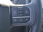 2025 Ford F-150 SuperCrew Cab 4WD Pickup for sale #SKD33480 - photo 7