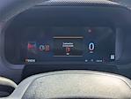 2025 Ford F-150 SuperCrew Cab 4WD Pickup for sale #SKD33480 - photo 8