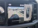 2025 Ford F-150 SuperCrew Cab 4WD Pickup for sale #SKD33480 - photo 9