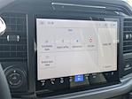 2025 Ford F-150 SuperCrew Cab 4WD Pickup for sale #SKD33480 - photo 10