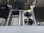 2025 Ford F-150 SuperCrew Cab 4x4 Pickup for sale #SKD41858 - photo 11
