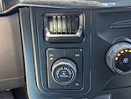 2025 Ford F-150 SuperCrew Cab 4x4 Pickup for sale #SKD41858 - photo 13