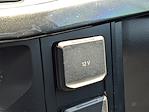 2025 Ford F-150 SuperCrew Cab 4x4 Pickup for sale #SKD41858 - photo 15