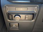2025 Ford F-150 SuperCrew Cab 4x4 Pickup for sale #SKD41858 - photo 17