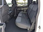 2025 Ford F-150 SuperCrew Cab 4x4 Pickup for sale #SKD41858 - photo 18
