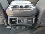 2025 Ford F-150 SuperCrew Cab 4x4 Pickup for sale #SKD41858 - photo 19