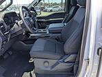 2025 Ford F-150 SuperCrew Cab 4x4 Pickup for sale #SKD41858 - photo 3