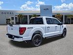 2025 Ford F-150 SuperCrew Cab 4x4 Pickup for sale #SKD41858 - photo 2