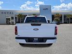 2025 Ford F-150 SuperCrew Cab 4x4 Pickup for sale #SKD41858 - photo 21