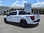 2025 Ford F-150 SuperCrew Cab 4x4 Pickup for sale #SKD41858 - photo 22
