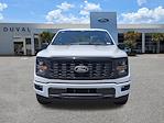 2025 Ford F-150 SuperCrew Cab 4x4 Pickup for sale #SKD41858 - photo 23
