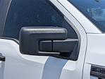 2025 Ford F-150 SuperCrew Cab 4x4 Pickup for sale #SKD41858 - photo 24