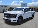 2025 Ford F-150 SuperCrew Cab 4x4 Pickup for sale #SKD41858 - photo 26