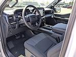 2025 Ford F-150 SuperCrew Cab 4x4 Pickup for sale #SKD41858 - photo 4