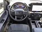 2025 Ford F-150 SuperCrew Cab 4x4 Pickup for sale #SKD41858 - photo 5