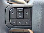 2025 Ford F-150 SuperCrew Cab 4x4 Pickup for sale #SKD41858 - photo 6