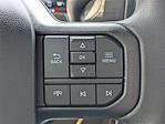 2025 Ford F-150 SuperCrew Cab 4x4 Pickup for sale #SKD41858 - photo 7