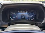 2025 Ford F-150 SuperCrew Cab 4x4 Pickup for sale #SKD41858 - photo 8