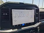 2025 Ford F-150 SuperCrew Cab 4x4 Pickup for sale #SKD41858 - photo 9