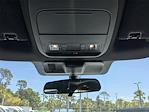 2025 Ford F-150 SuperCrew Cab 4x4 Pickup for sale #SKD41858 - photo 10