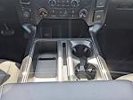 2025 Ford F-150 SuperCrew Cab 4x4 Pickup for sale #SKD44165 - photo 12