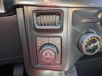 2025 Ford F-150 SuperCrew Cab 4x4 Pickup for sale #SKD44165 - photo 13
