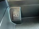2025 Ford F-150 SuperCrew Cab 4x4 Pickup for sale #SKD44165 - photo 14