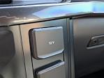 2025 Ford F-150 SuperCrew Cab 4x4 Pickup for sale #SKD44165 - photo 15
