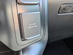 2025 Ford F-150 SuperCrew Cab 4x4 Pickup for sale #SKD44165 - photo 16