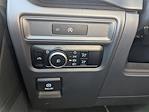 2025 Ford F-150 SuperCrew Cab 4x4 Pickup for sale #SKD44165 - photo 17