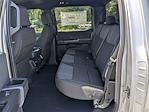 2025 Ford F-150 SuperCrew Cab 4x4 Pickup for sale #SKD44165 - photo 18